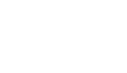JZ Hausverwaltung Footer Logo